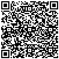 QR Code for bitcoin:bitcoin:bitcoin:bitcoin:bitcoin:bitcoin:bitcoin:bitcoin:bitcoin:bitcoin:bitcoin:bitcoin:dash:XthSjzfPPWb2ytHppnJesdXESfFQT5fu9u