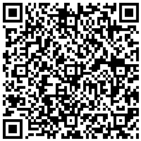 QR Code for bitcoin:bitcoin:bitcoin:bitcoin:bitcoin:bitcoin:bitcoin:bitcoin:bitcoin:bitcoin:bitcoin:bitcoin:dash:XthSsnSL59ZrhPZRuZAw8RthdNNT3RtBbU