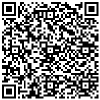 QR Code for bitcoin:bitcoin:bitcoin:bitcoin:bitcoin:bitcoin:bitcoin:bitcoin:bitcoin:bitcoin:bitcoin:bitcoin:dash:XthVAqSWFr1uG9QiSBN6Rk38xtkFZKCdBd