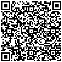 QR Code for bitcoin:bitcoin:bitcoin:bitcoin:bitcoin:bitcoin:bitcoin:bitcoin:bitcoin:bitcoin:bitcoin:bitcoin:dash:XthXGFSv2J1h7mP83qiaNKoPo2d7UTeZBf