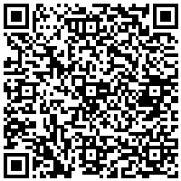QR Code for bitcoin:bitcoin:bitcoin:bitcoin:bitcoin:bitcoin:bitcoin:bitcoin:bitcoin:bitcoin:bitcoin:bitcoin:dash:XthYP2yiwCqskd6LG7UtZsCeDLoptM3rZS
