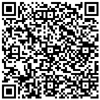 QR Code for bitcoin:bitcoin:bitcoin:bitcoin:bitcoin:bitcoin:bitcoin:bitcoin:bitcoin:bitcoin:bitcoin:bitcoin:dash:XthYmLxCcStF7YBTTbS4Ntext7AXZzcTnw