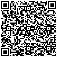 QR Code for bitcoin:bitcoin:bitcoin:bitcoin:bitcoin:bitcoin:bitcoin:bitcoin:bitcoin:bitcoin:bitcoin:bitcoin:dash:XthaH7yqKXaT7vTembpmExbADUXRGYVHiY