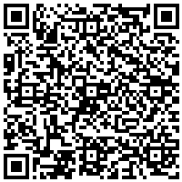QR Code for bitcoin:bitcoin:bitcoin:bitcoin:bitcoin:bitcoin:bitcoin:bitcoin:bitcoin:bitcoin:bitcoin:bitcoin:dash:XthbzyYuHErvHiXCy2L1qx1WyHvbVcV6Uv
