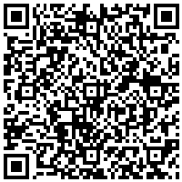 QR Code for bitcoin:bitcoin:bitcoin:bitcoin:bitcoin:bitcoin:bitcoin:bitcoin:bitcoin:bitcoin:bitcoin:bitcoin:dash:XthcEhQU9GsrF9U7QS1yFvqAxTVQBkCtDY
