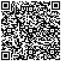 QR Code for bitcoin:bitcoin:bitcoin:bitcoin:bitcoin:bitcoin:bitcoin:bitcoin:bitcoin:bitcoin:bitcoin:bitcoin:dash:XthdmynAp2PPQHSKPfR2nLYtz9ruwFbQLs