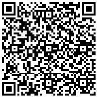 QR Code for bitcoin:bitcoin:bitcoin:bitcoin:bitcoin:bitcoin:bitcoin:bitcoin:bitcoin:bitcoin:bitcoin:bitcoin:dash:XthgT5KNenXeSqpGL6a3uJCQLo1mUcDVGd