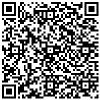 QR Code for bitcoin:bitcoin:bitcoin:bitcoin:bitcoin:bitcoin:bitcoin:bitcoin:bitcoin:bitcoin:bitcoin:bitcoin:dash:Xthgap8DrydobvjVMFVPahyBgo2wSZLBkW