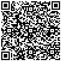 QR Code for bitcoin:bitcoin:bitcoin:bitcoin:bitcoin:bitcoin:bitcoin:bitcoin:bitcoin:bitcoin:bitcoin:bitcoin:dash:XthhysboSTWdTk3dGaChmmCZLmkpdphVHL