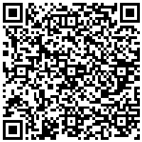 QR Code for bitcoin:bitcoin:bitcoin:bitcoin:bitcoin:bitcoin:bitcoin:bitcoin:bitcoin:bitcoin:bitcoin:bitcoin:dash:XthigiuiAEgcdtPDPSruWX7LgiyW73Qd2N