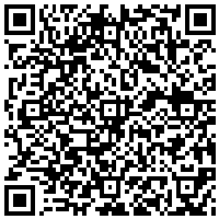 QR Code for bitcoin:bitcoin:bitcoin:bitcoin:bitcoin:bitcoin:bitcoin:bitcoin:bitcoin:bitcoin:bitcoin:bitcoin:dash:XthijRpEGsWXTYPXRBdbriDAxepn2UWB7L