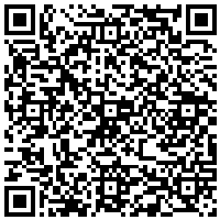 QR Code for bitcoin:bitcoin:bitcoin:bitcoin:bitcoin:bitcoin:bitcoin:bitcoin:bitcoin:bitcoin:bitcoin:bitcoin:dash:XthoimDMXi4GTXw8GNPfvQnikc8MGaeZ5w