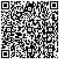 QR Code for bitcoin:bitcoin:bitcoin:bitcoin:bitcoin:bitcoin:bitcoin:bitcoin:bitcoin:bitcoin:bitcoin:bitcoin:dash:Xthr8uPWfAvEFSTJsUzuAShhNNAyzZ1ruq