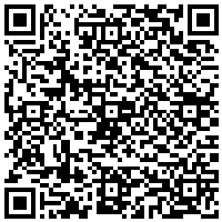 QR Code for bitcoin:bitcoin:bitcoin:bitcoin:bitcoin:bitcoin:bitcoin:bitcoin:bitcoin:bitcoin:bitcoin:bitcoin:dash:XthrxU2eJGGJYofWohmHJe8bdk9nmo3pXu