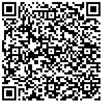 QR Code for bitcoin:bitcoin:bitcoin:bitcoin:bitcoin:bitcoin:bitcoin:bitcoin:bitcoin:bitcoin:bitcoin:bitcoin:dash:XthtZtUbQqgrNrkRhsap3tWfMeAcSYKipt