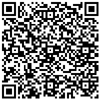 QR Code for bitcoin:bitcoin:bitcoin:bitcoin:bitcoin:bitcoin:bitcoin:bitcoin:bitcoin:bitcoin:bitcoin:bitcoin:dash:Xthv4r9gHC6goYNf8Ky3WTQ47Pv3rXmpQL