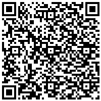 QR Code for bitcoin:bitcoin:bitcoin:bitcoin:bitcoin:bitcoin:bitcoin:bitcoin:bitcoin:bitcoin:bitcoin:bitcoin:dash:XthvDdM35dFPPSi6AE9aRW29cff5qrhzn3