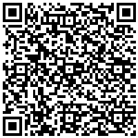 QR Code for bitcoin:bitcoin:bitcoin:bitcoin:bitcoin:bitcoin:bitcoin:bitcoin:bitcoin:bitcoin:bitcoin:bitcoin:dash:XthwJ5VPhbToRbtysNnVfY9ukWR5DY4AgL
