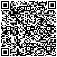 QR Code for bitcoin:bitcoin:bitcoin:bitcoin:bitcoin:bitcoin:bitcoin:bitcoin:bitcoin:bitcoin:bitcoin:bitcoin:dash:XthwNofDf84TujceggbTCw6Wm5euTvqvbB