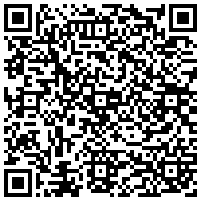 QR Code for bitcoin:bitcoin:bitcoin:bitcoin:bitcoin:bitcoin:bitcoin:bitcoin:bitcoin:bitcoin:bitcoin:bitcoin:dash:XthwfqdbSHjs3kVZZxeZSMnusKDA2BMWb2