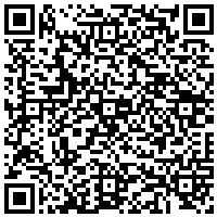 QR Code for bitcoin:bitcoin:bitcoin:bitcoin:bitcoin:bitcoin:bitcoin:bitcoin:bitcoin:bitcoin:bitcoin:bitcoin:dash:XthxbrchN2ymWsNDKF8M5P4CuJpUcrcsi4