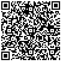 QR Code for bitcoin:bitcoin:bitcoin:bitcoin:bitcoin:bitcoin:bitcoin:bitcoin:bitcoin:bitcoin:bitcoin:bitcoin:dash:XthyD1FdHKJ6xf1QKf3ricECaF6PWDUQTu