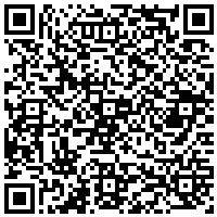 QR Code for bitcoin:bitcoin:bitcoin:bitcoin:bitcoin:bitcoin:bitcoin:bitcoin:bitcoin:bitcoin:bitcoin:bitcoin:dash:XthyYZfTSb7vNaCf2PULVSLD1RcyghqLpS