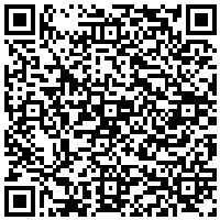 QR Code for bitcoin:bitcoin:bitcoin:bitcoin:bitcoin:bitcoin:bitcoin:bitcoin:bitcoin:bitcoin:bitcoin:bitcoin:dash:XthycJfLNnfTkQHW1HHSP2K3weKZLfHpoo