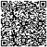 QR Code for bitcoin:bitcoin:bitcoin:bitcoin:bitcoin:bitcoin:bitcoin:bitcoin:bitcoin:bitcoin:bitcoin:bitcoin:dash:XthzKXAq35TfCF2NVYA2X5vbXcEfbTUnkU
