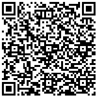 QR Code for bitcoin:bitcoin:bitcoin:bitcoin:bitcoin:bitcoin:bitcoin:bitcoin:bitcoin:bitcoin:bitcoin:bitcoin:dash:Xti2kZdSSXFesozupFzDFzaRCwT8fZfJ5X