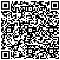 QR Code for bitcoin:bitcoin:bitcoin:bitcoin:bitcoin:bitcoin:bitcoin:bitcoin:bitcoin:bitcoin:bitcoin:bitcoin:dash:Xti3GVEnfwsAaGCvb6EgaN69cidK7AEQ3C