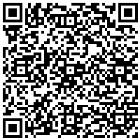 QR Code for bitcoin:bitcoin:bitcoin:bitcoin:bitcoin:bitcoin:bitcoin:bitcoin:bitcoin:bitcoin:bitcoin:bitcoin:dash:Xti5ZdTtRaib7M5ihB5ookUhkvm36MMVPM