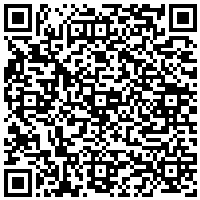 QR Code for bitcoin:bitcoin:bitcoin:bitcoin:bitcoin:bitcoin:bitcoin:bitcoin:bitcoin:bitcoin:bitcoin:bitcoin:dash:Xti6LEi6ibvw8bZNFwPWwKbW75cWE87LEu