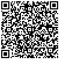 QR Code for bitcoin:bitcoin:bitcoin:bitcoin:bitcoin:bitcoin:bitcoin:bitcoin:bitcoin:bitcoin:bitcoin:bitcoin:dash:Xti6rtgD2Y1AF64v5RDDgiPJtUezgSnRDB