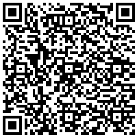 QR Code for bitcoin:bitcoin:bitcoin:bitcoin:bitcoin:bitcoin:bitcoin:bitcoin:bitcoin:bitcoin:bitcoin:bitcoin:dash:Xti9KMru4X2CyJ16fKBHeEqq39o3cinzcF