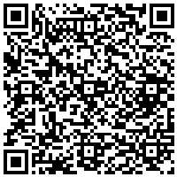 QR Code for bitcoin:bitcoin:bitcoin:bitcoin:bitcoin:bitcoin:bitcoin:bitcoin:bitcoin:bitcoin:bitcoin:bitcoin:dash:XtiFMzzb9sMBesqiAFveQ5eH6fKS5MRcjk