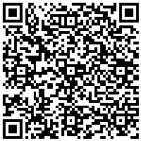 QR Code for bitcoin:bitcoin:bitcoin:bitcoin:bitcoin:bitcoin:bitcoin:bitcoin:bitcoin:bitcoin:bitcoin:bitcoin:dash:XtiFuDFXPRRjdipBDrpYaC22vxneSt25uC