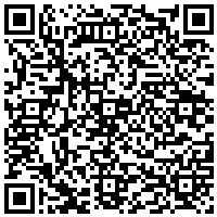 QR Code for bitcoin:bitcoin:bitcoin:bitcoin:bitcoin:bitcoin:bitcoin:bitcoin:bitcoin:bitcoin:bitcoin:bitcoin:dash:XtiMEBVwLZGT5JPQcD7jSpr2wLKvbVag6X