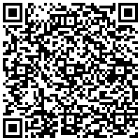 QR Code for bitcoin:bitcoin:bitcoin:bitcoin:bitcoin:bitcoin:bitcoin:bitcoin:bitcoin:bitcoin:bitcoin:bitcoin:dash:XtiMNMf2JMHjsXaKDvSBC9Jq11egVBQJ1y