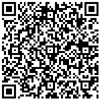 QR Code for bitcoin:bitcoin:bitcoin:bitcoin:bitcoin:bitcoin:bitcoin:bitcoin:bitcoin:bitcoin:bitcoin:bitcoin:dash:XtiMsvCXFXS6pQuWYvp6mdnjuDHdoMfDF8