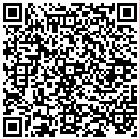 QR Code for bitcoin:bitcoin:bitcoin:bitcoin:bitcoin:bitcoin:bitcoin:bitcoin:bitcoin:bitcoin:bitcoin:bitcoin:dash:XtiMwPD1RNyaUxo4JRe9eQL8CASqTpNN8K