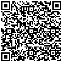 QR Code for bitcoin:bitcoin:bitcoin:bitcoin:bitcoin:bitcoin:bitcoin:bitcoin:bitcoin:bitcoin:bitcoin:bitcoin:dash:XtiPyzkHaNUdHcEMkpdsQuri4mVAaFHAwt