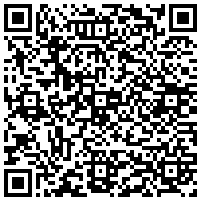 QR Code for bitcoin:bitcoin:bitcoin:bitcoin:bitcoin:bitcoin:bitcoin:bitcoin:bitcoin:bitcoin:bitcoin:bitcoin:dash:XtiQfoVokzWc8FefiFfpbvGV9AFq8geywc