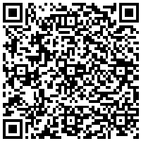 QR Code for bitcoin:bitcoin:bitcoin:bitcoin:bitcoin:bitcoin:bitcoin:bitcoin:bitcoin:bitcoin:bitcoin:bitcoin:dash:XtiRRDfiythBsPdbCPqPEJ3FSzMiBNBssi
