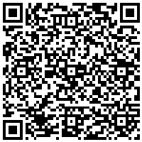 QR Code for bitcoin:bitcoin:bitcoin:bitcoin:bitcoin:bitcoin:bitcoin:bitcoin:bitcoin:bitcoin:bitcoin:bitcoin:dash:XtiSAbgrZSY7FQBxXGPRm6yN9Vc9CDD4AQ