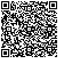 QR Code for bitcoin:bitcoin:bitcoin:bitcoin:bitcoin:bitcoin:bitcoin:bitcoin:bitcoin:bitcoin:bitcoin:bitcoin:dash:Xtij46f6KyfVEnCihSReupYvNFjJws4Kjn