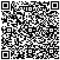 QR Code for bitcoin:bitcoin:bitcoin:bitcoin:bitcoin:bitcoin:bitcoin:bitcoin:bitcoin:bitcoin:bitcoin:bitcoin:dash:XtimBkeBnP9ukcdH6dSPL5RFAG434Lcnr5