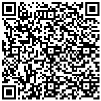 QR Code for bitcoin:bitcoin:bitcoin:bitcoin:bitcoin:bitcoin:bitcoin:bitcoin:bitcoin:bitcoin:bitcoin:bitcoin:dash:XtimPDWhbddD2KFcX1BKsYc3STWpLRsT6X