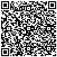 QR Code for bitcoin:bitcoin:bitcoin:bitcoin:bitcoin:bitcoin:bitcoin:bitcoin:bitcoin:bitcoin:bitcoin:bitcoin:dash:XtimisGoDaQ9Mdij5td6bXgjSqH7yYCuHB