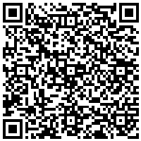 QR Code for bitcoin:bitcoin:bitcoin:bitcoin:bitcoin:bitcoin:bitcoin:bitcoin:bitcoin:bitcoin:bitcoin:bitcoin:dash:XtimwA77apGDwnKL8batPAroxQSMv2AjiV